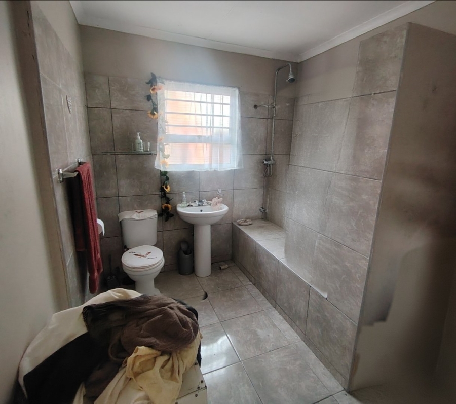 2 Bedroom Property for Sale in Sherwood Eastern Cape